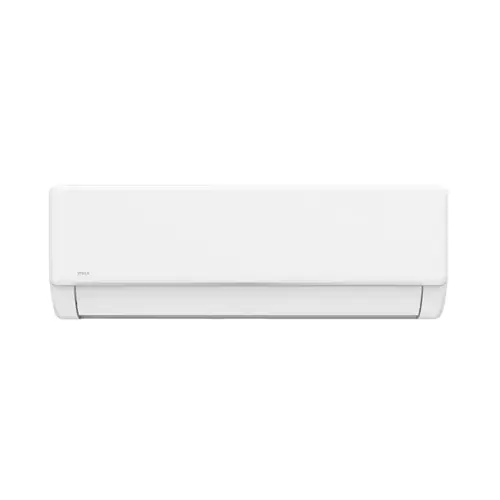 vivax-cool-acp-12ch35aeqi-pro-r32-12303-0001420182.webp