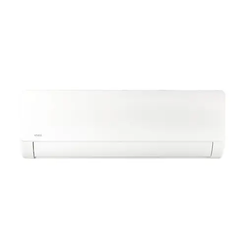 vivax-cool-acp-18ch50aemi-pro-r32-5018-0001420082.webp