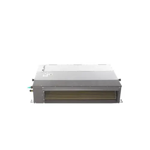 vivax-cool-klima-urkomerc-acp-18dt50aeris-r32-41015-0001361202.webp