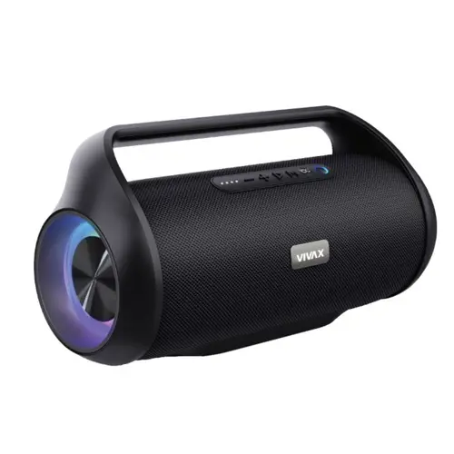 vivax-vox-bluetooth-zvucnik-bs-261-65766-98542.webp