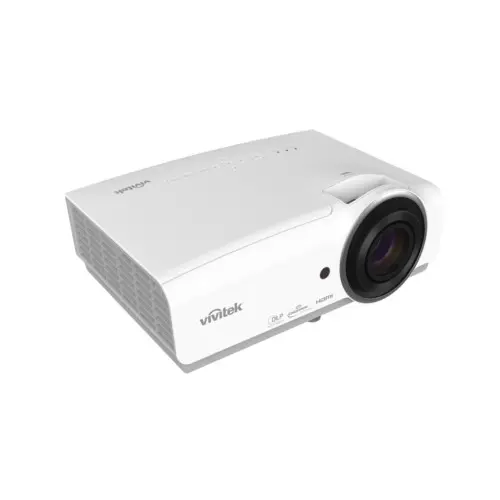 vivitek-du857-is-a-compact-portable-high-brightness-projecto-26989-wlononwcrodyp.webp