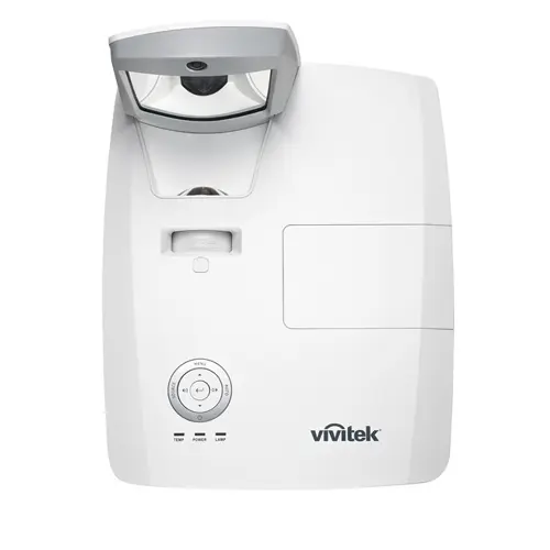 vivitek-dw771usti-data-projector-ultra-short-throw-projector-44835-wlononwcroxff.webp