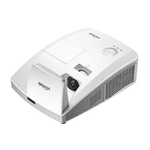 vivitek-dw771usti-data-projector-ultra-short-throw-projector-44980-wlononwcroxff.webp
