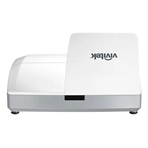 vivitek-dw771usti-data-projector-ultra-short-throw-projector-45694-wlononwcroxff.webp