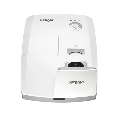 vivitek-dw771usti-data-projector-ultra-short-throw-projector-46700-wlononwcroxff.webp