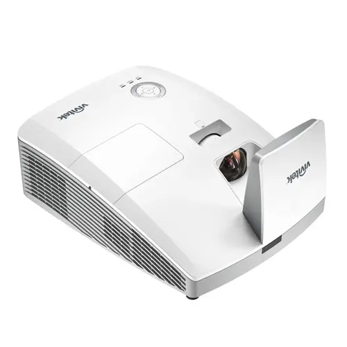 vivitek-dw771usti-data-projector-ultra-short-throw-projector-46992-wlononwcroxff.webp