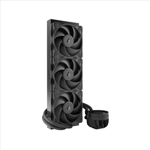 vodeno-hladenje-za-procesor-arctic-liquid-freezer-iii-pro-42-73789-0001416346.webp