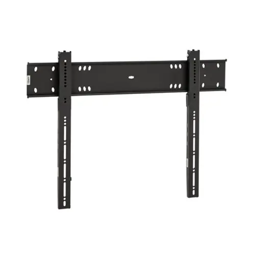 vogels-wall-mount-55-80-maximum-weight-capacity-100-kg-black-23815-wlononwcrebp3.webp