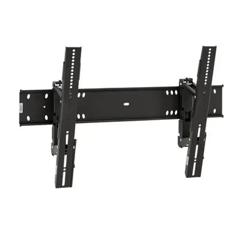 vogels-wall-mount-pfw-6810-hold-55-80-maximum-weight-capacit-79771-wlononwcrfhmu.webp