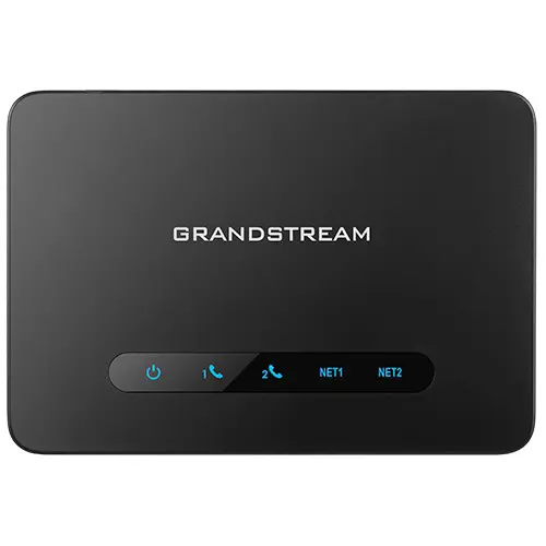 voip-adapter-grandstream-ht-ata-812v2-37420-wlononwcris01.webp