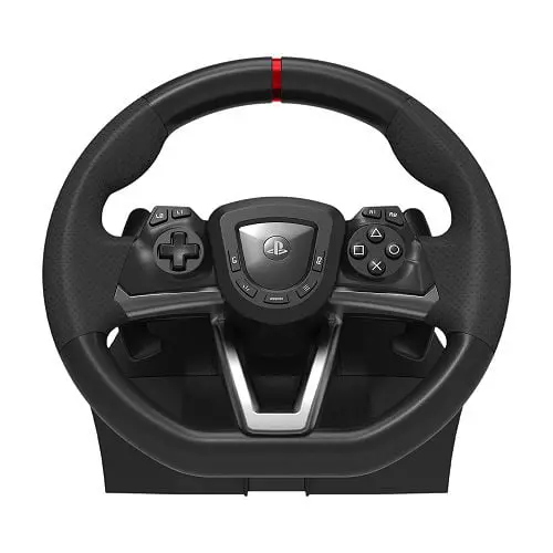 volan-hori-apex-za-ps5-ps4-pc-33560-80396.webp