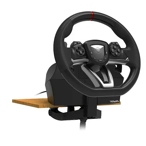 volan-hori-apex-za-ps5-ps4-pc-34330-80396.webp