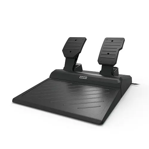 volan-hori-apex-za-ps5-ps4-pc-34796-80396.webp