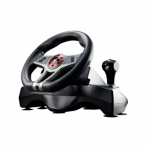 volan-hurricane-flashfire-f106-za-ps5-ps4-ps3-i-pc-2-pedale--47798-82417.webp