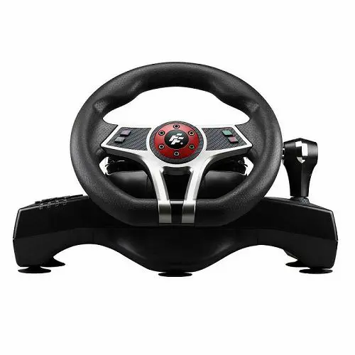 volan-hurricane-flashfire-f106-za-ps5-ps4-ps3-i-pc-2-pedale--48508-82417.webp