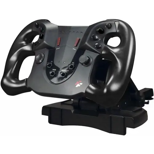 volan-hurricane-flashfire-pace-wh4-3201v-67771-56200.webp
