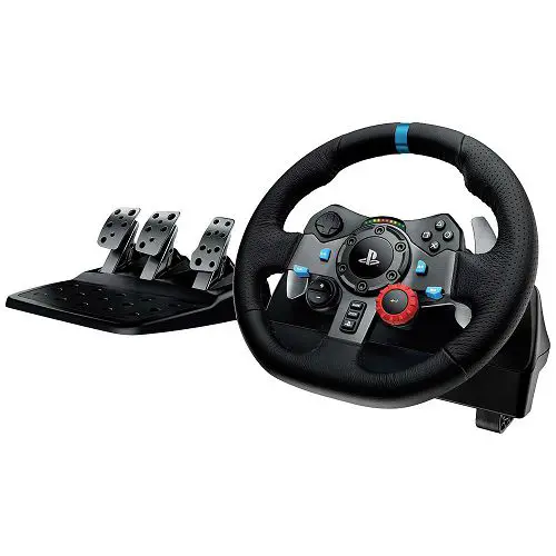 volan-logitech-g29-driving-force-941-000112-g29-2130-38140.webp