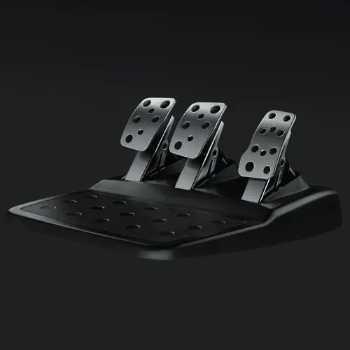 volan-logitech-g29-driving-force-941-000112-g29-2510-38140.webp