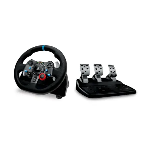 volan-logitech-g29-driving-force-941-000112-g29-2972-38140.webp