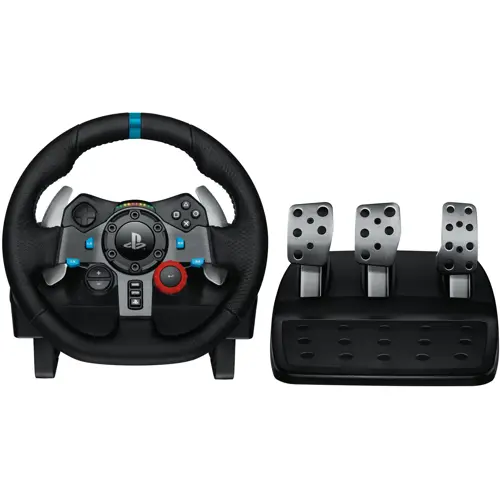 volan-logitech-g29-driving-force-941-000112-g29-3101-38140.webp