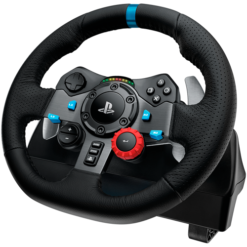 volan-logitech-g29-driving-force-941-000112-g29-466-38140.webp