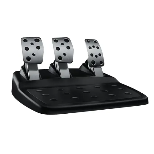 volan-logitech-g29-driving-force-941-000112-g29-48732-38140.webp