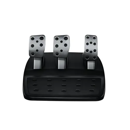volan-logitech-g29-driving-force-941-000112-g29-49020-38140.webp