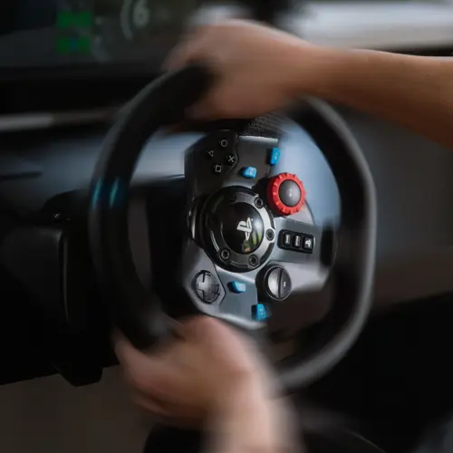 volan-logitech-g29-driving-force-941-000112-g29-5459-38140.webp