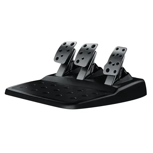 volan-logitech-g29-driving-force-941-000112-g29-62468-38140.webp