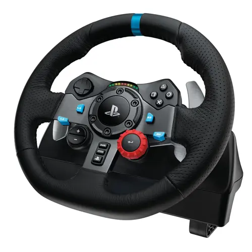 volan-logitech-g29-driving-force-941-000112-g29-62846-38140.webp
