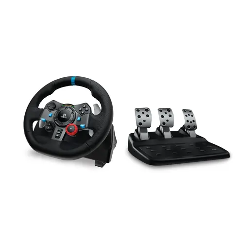 volan-logitech-g29-driving-force-941-000112-g29-731-38140.webp