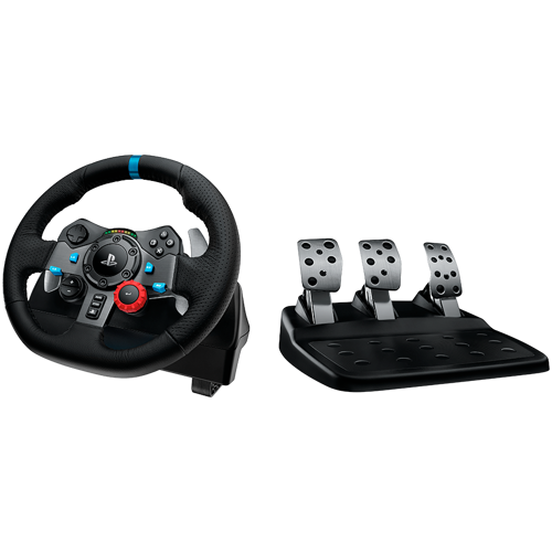 volan-logitech-g29-driving-force-941-000112-g29-900-38140.webp