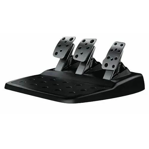 volan-logitech-g29-driving-force-941-000112-g29-91923-38140.webp