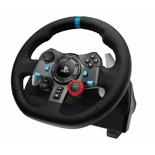 volan-logitech-g29-driving-force-941-000112-g29-92126-38140.webp