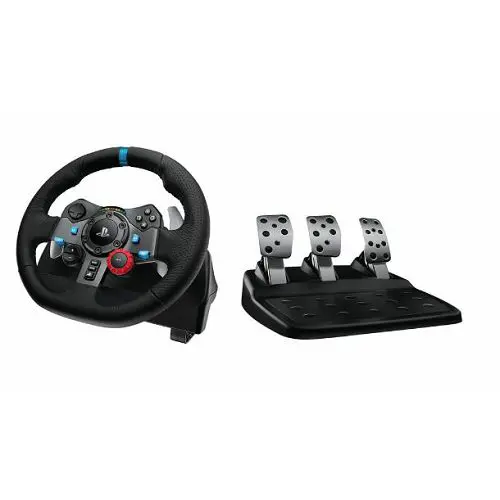 volan-logitech-g29-driving-force-941-000112-g29-92357-38140.webp