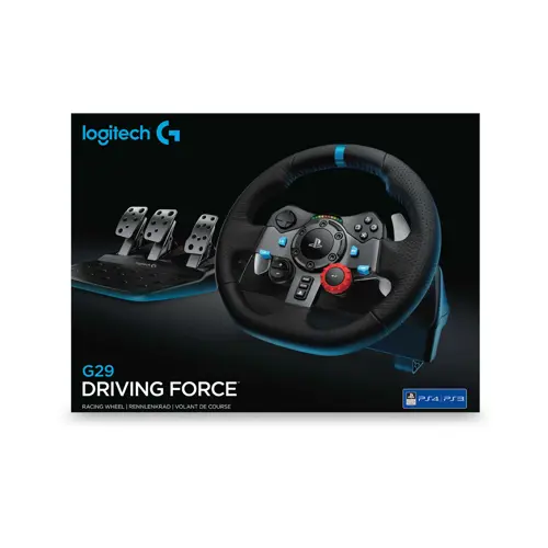 volan-logitech-g29-driving-force-941-000112-g29-98075-38140.webp