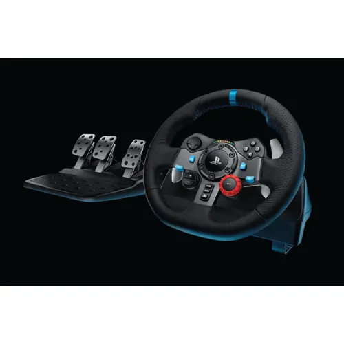 volan-logitech-g29-driving-force-941-000112-g29-99124-38140.webp