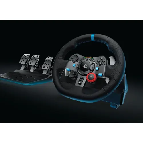 volan-logitech-g29-driving-force-941-000112-g29-99171-38140.webp