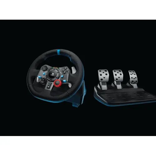 volan-logitech-g29-driving-force-941-000112-g29-99503-38140.webp