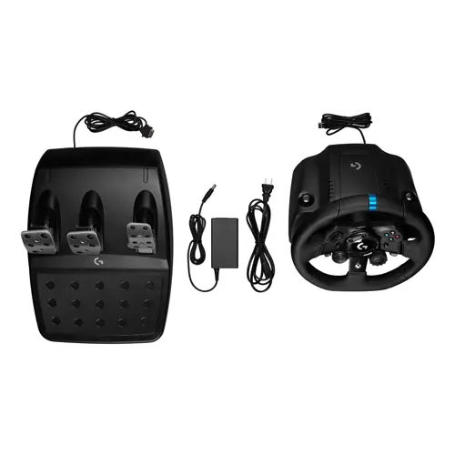 volan-logitech-g923-za-ps5-ps4-i-pc-usb-941-000149-13143-107264rn.webp
