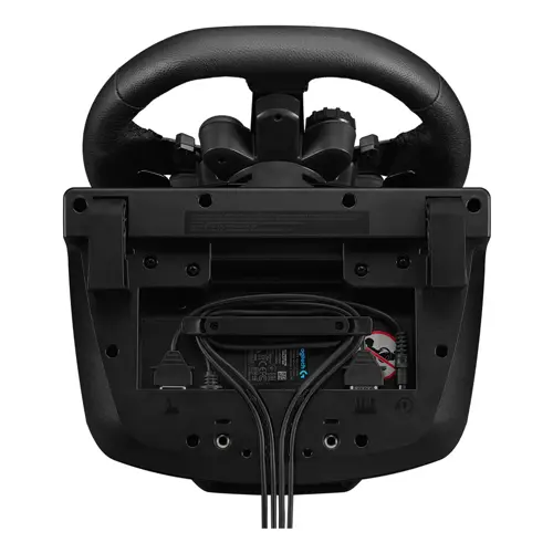volan-logitech-g923-za-ps5-ps4-i-pc-usb-941-000149-13224-107264rn.webp