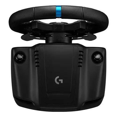 volan-logitech-g923-za-ps5-ps4-i-pc-usb-941-000149-13783-107264rn.webp
