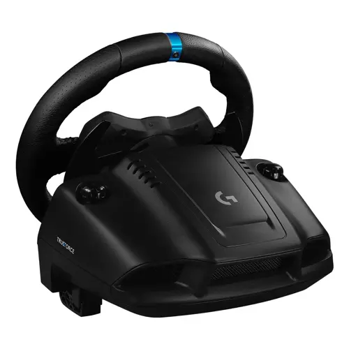 volan-logitech-g923-za-ps5-ps4-i-pc-usb-941-000149-14247-107264rn.webp