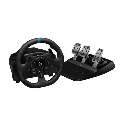 volan-logitech-g923-za-ps5-ps4-i-pc-usb-941-000149-14651-107264rn.webp