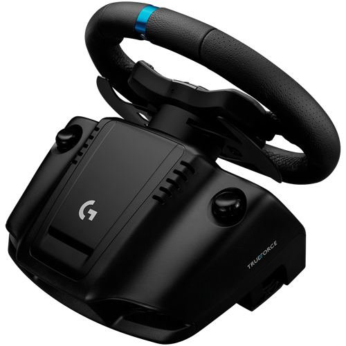 volan-logitech-g923-za-ps5-ps4-i-pc-usb-941-000149-16291-107264rn.webp