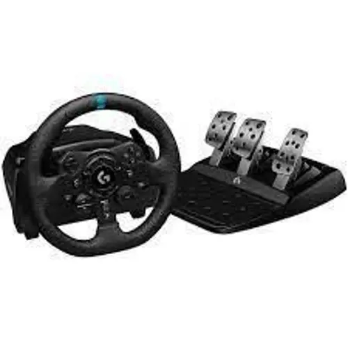 volan-logitech-g923-za-ps5-ps4-i-pc-usb-941-000149-2538-107264rn.webp