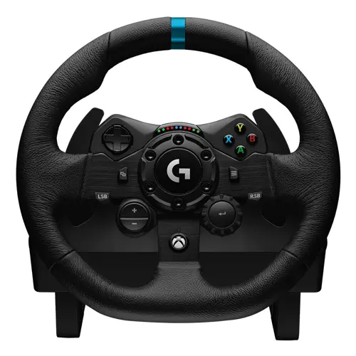 volan-logitech-g923-za-ps5-ps4-i-pc-usb-941-000149-3328-107264rn.webp