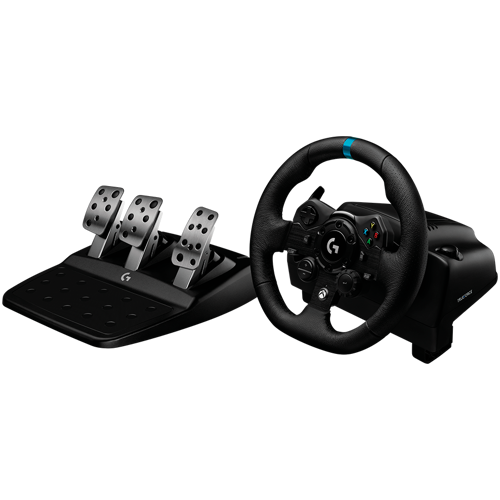 volan-logitech-g923-za-ps5-ps4-i-pc-usb-941-000149-9558-107264rn.webp
