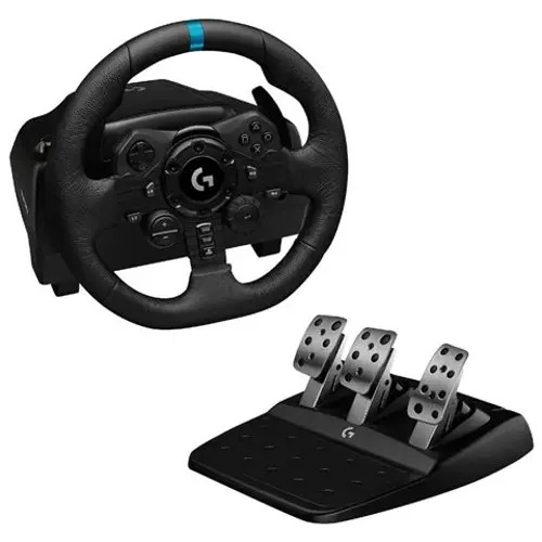 volan-logitech-g923-za-ps5-ps4-i-pc-usb-941-000149-9700-107264rn.webp