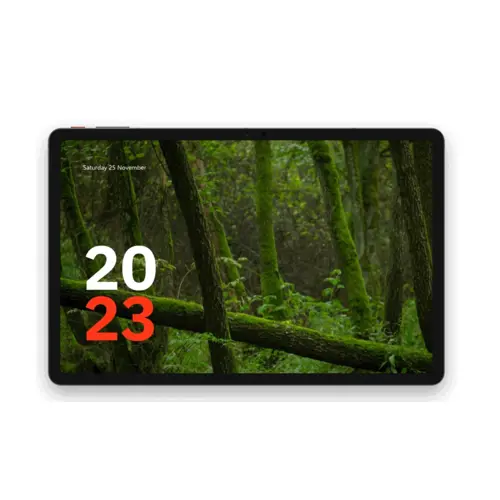 vollatablet-mit-volla-os-schwarz-78944-wlononwcrsh43.webp